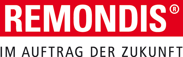 REMONDIS Vorpommern Greifswald GmbH